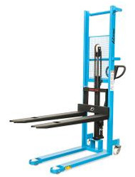 empilhadeira manual LM516 paletrans.jpg