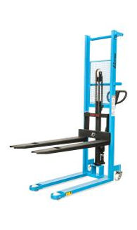 empilhadeira manual LM516 paletrans.jpg