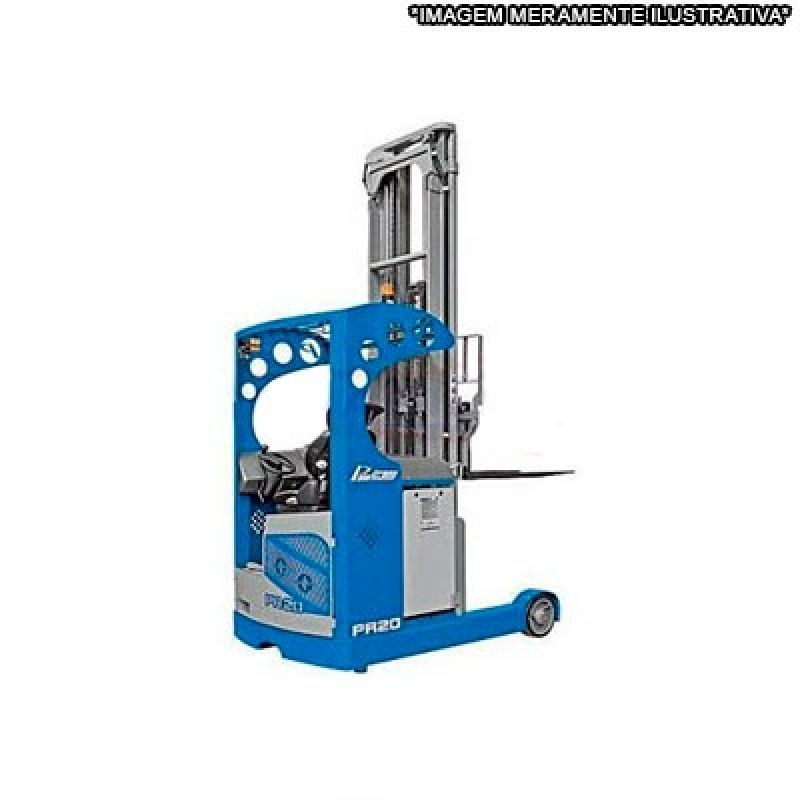 comprar-empilhadeira-transpaleteira-elet