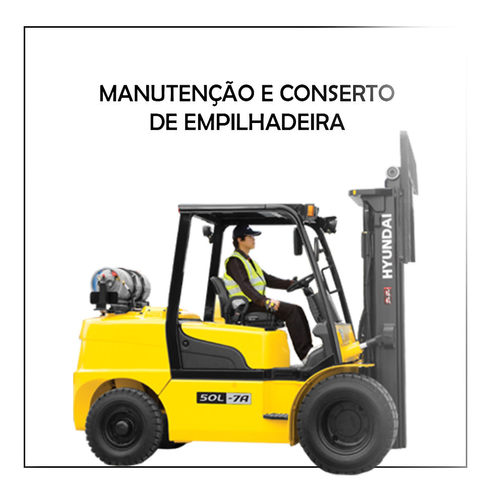 Email de marketing