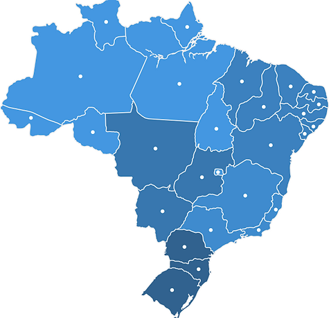 mapa do brasil.png