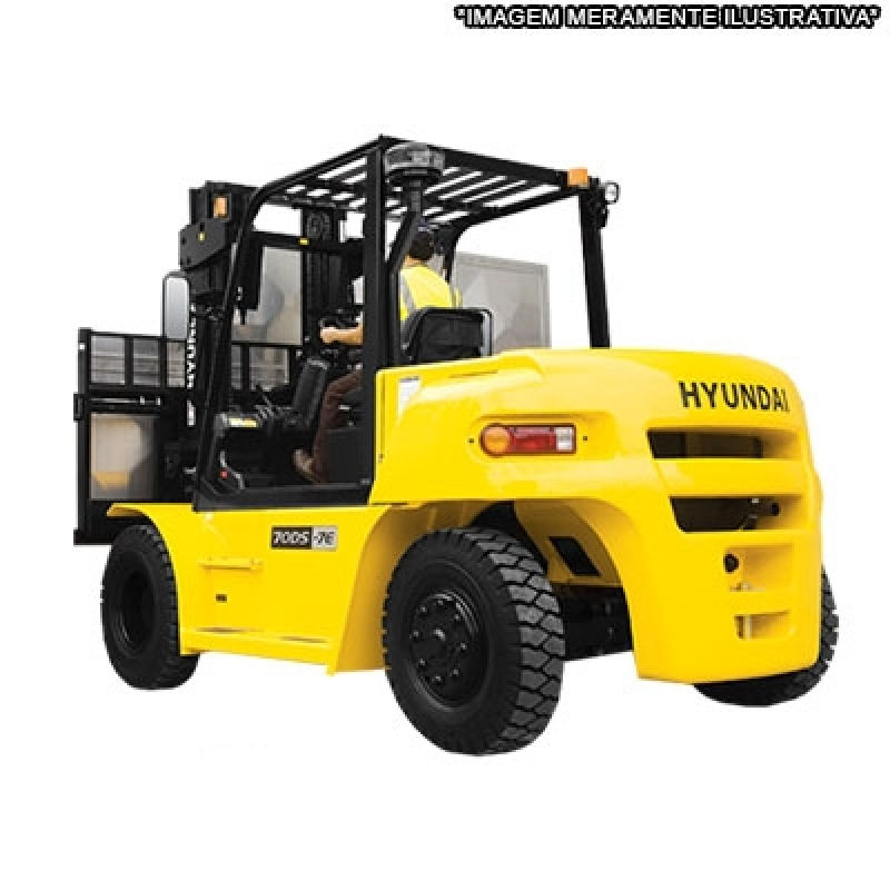 comprar-empilhadeira-hyundai-70ds-7e