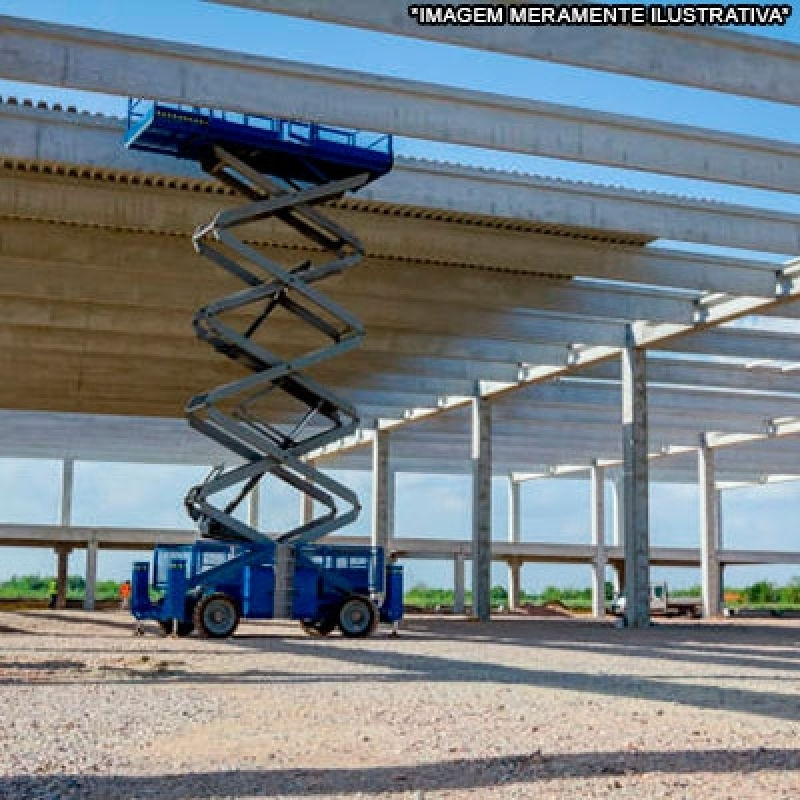 comprar-plataforma-elevatoria-vertical