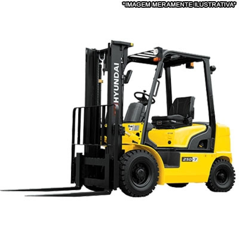 comprar-empilhadeira-hyundai-25-d