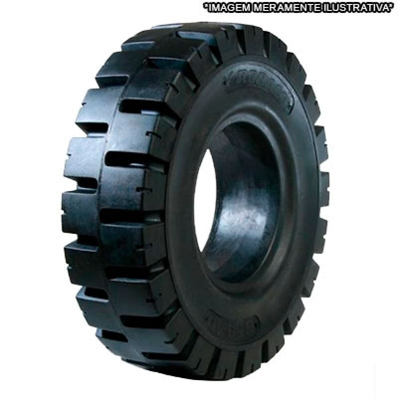 comprar-pneu-para-empilhadeira-28x9x15
