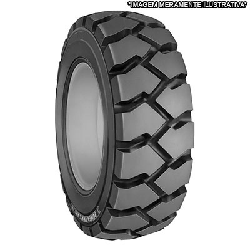 comprar-pneu-para-empilhadeira-hyster