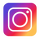 hiclipart.com.png