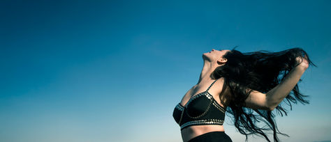 Evangelista: Songtext