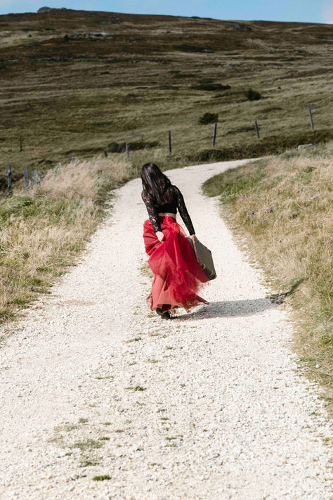 Heast du mi: Wenn dir die Worte fehlen