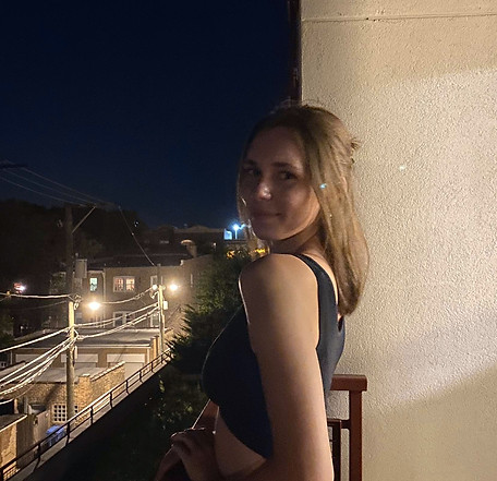 Snapchat-1364040646_2 - Gretchen Plinke.jpg