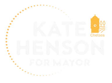 Kate Henson Mayor transparent.png