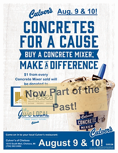 CAHS Concretes for a Cause-POSTER _edited.png
