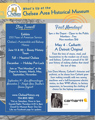 2026 CAHS monthly event flier.png