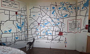 iconic history map gower.jpg