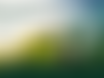 AI in Agriculture: Practical Applications for Growers