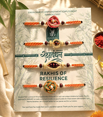 Bamboo First 2026 Rakhi Product Image_ed