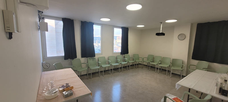 WhatsApp Image 2023-01-04 at 12.20.22 (1).jpeg