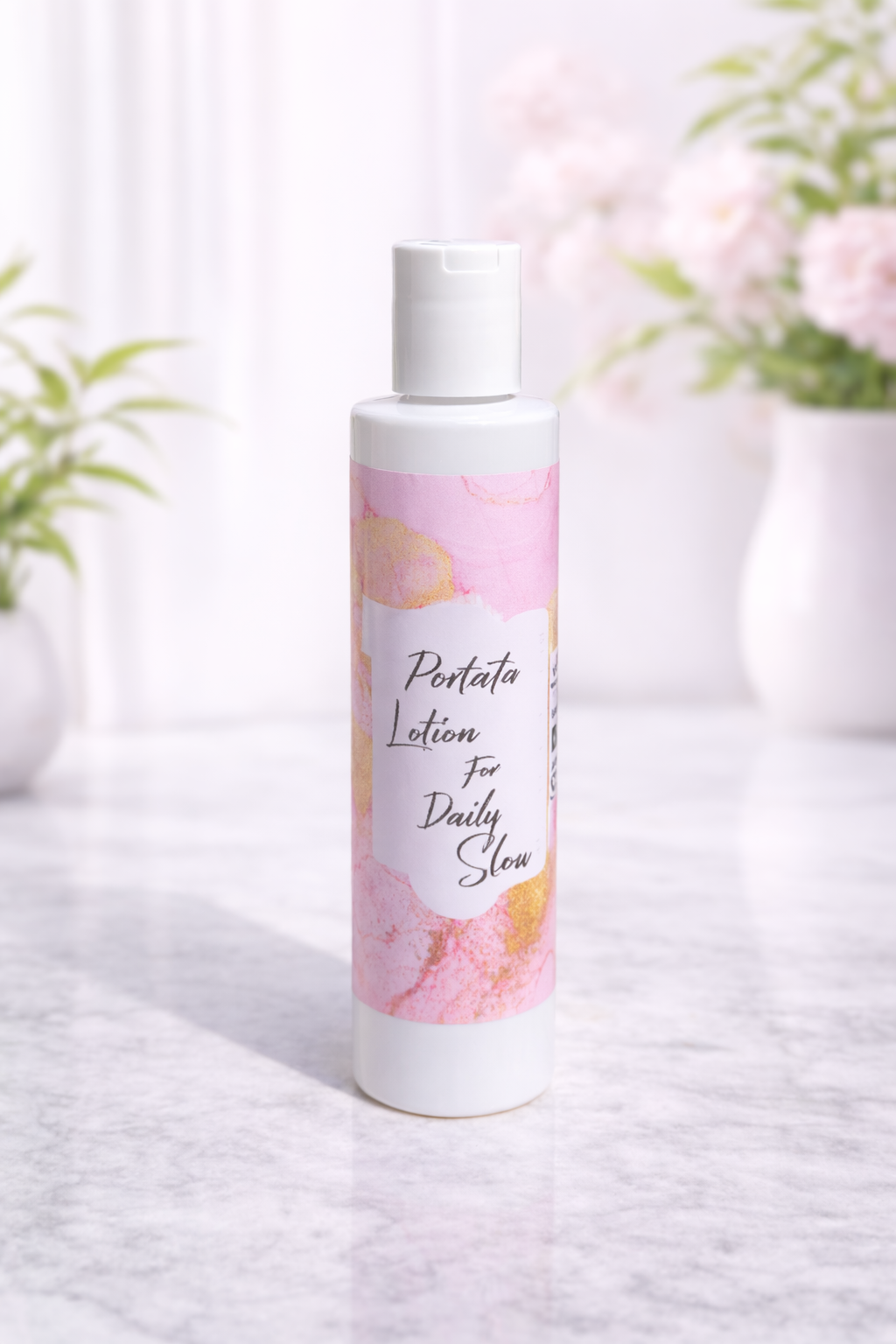 Nikkisavy Perfector Lotion for Dark Skin formulated to hydrate and enhance natural radiance.