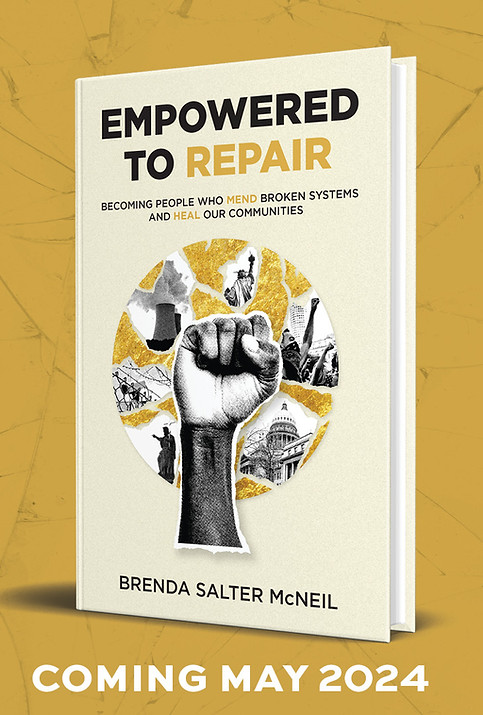 empowered-to-repair-book-coming-may-2024.jpeg