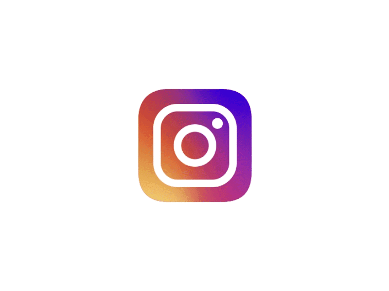 Instagram .gif