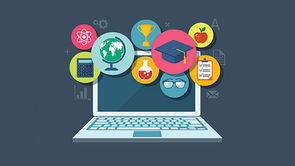 Quais as principais ferramentas de automação de Marketing