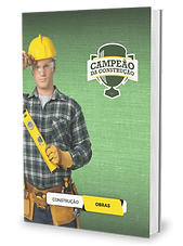 Campeão da Construção