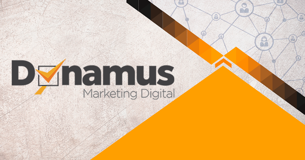 Dynamus
