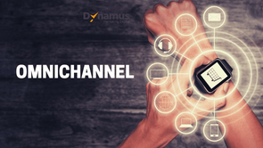 OmniChannel: A Nova Realidade de Consumo