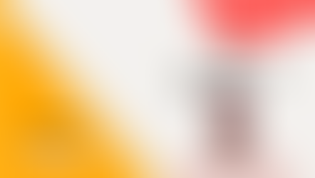 Saiba porque você deve investir na busca de mais seguidores para o seu Instagram