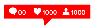 Seguidores Instagram.gif