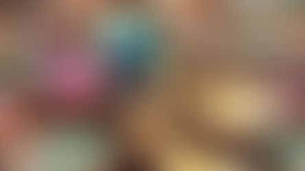 Domine o Ano de 2024: Seu Guia Definitivo para o Marketing Estratégico no Instagram