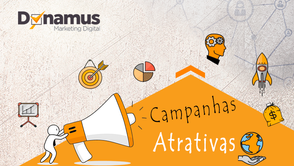 Como criar campanhas mais atrativas, sensíveis e que conversem de forma amigável com os consumidores