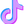 TikTok Logo
