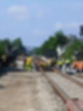 railvets image 2.jpg