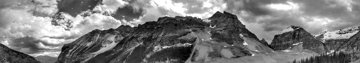 PANO_20200803_125334.vr-03.jpeg