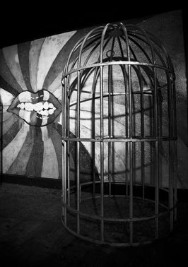 Twisted element cage.jpg