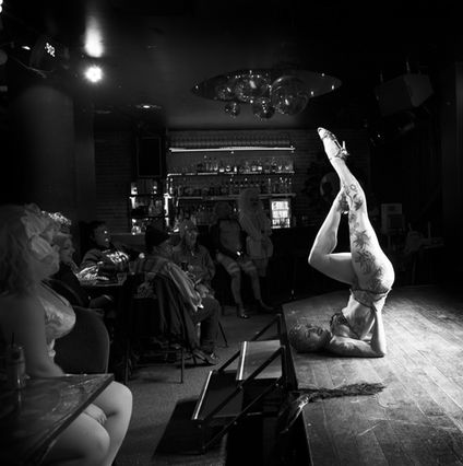 _DSC7126-Edit.jpg