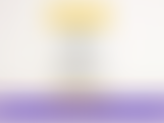 Wholesale USB C Cables in California – Quality That Matters