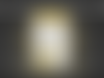 The Hidden Profit Margin Behind Bulk Android Charging Cable New York Purchases