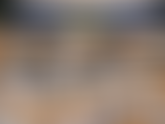 From Bulk to Profit: Selling Wireless Earbuds Successfully in California