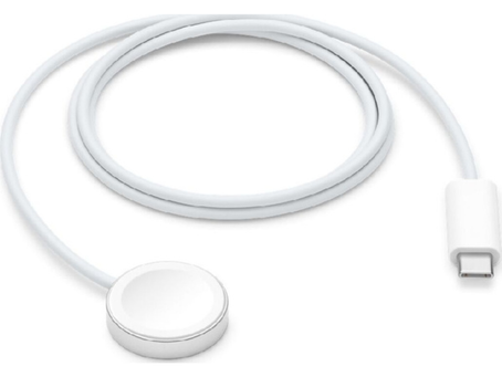 Why Buying Apple Watch Chargers in Bulk Makes Sense for Retailers