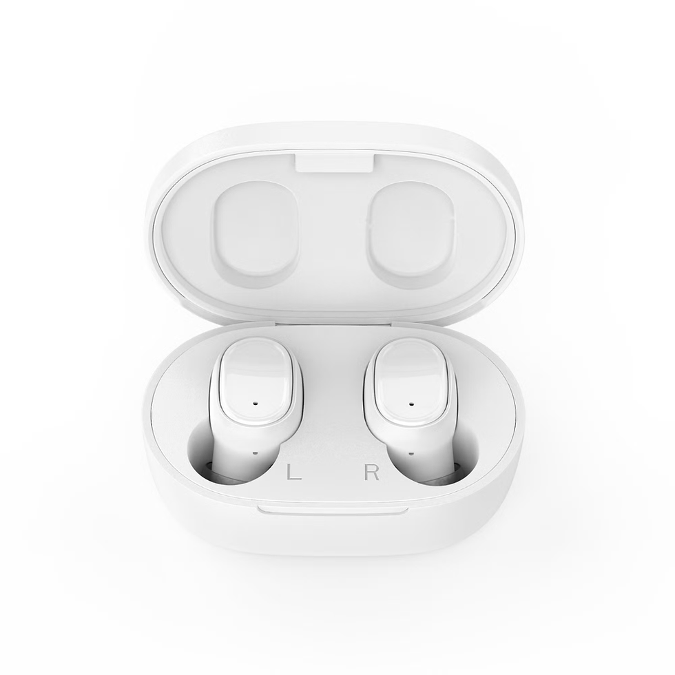 Wholesale Bluetooth Earbuds