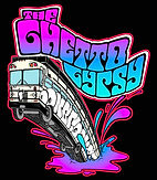 gypsy logo.JPG