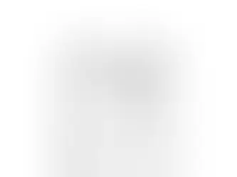 Reliable New Retail Solution for Durable Bulk Apple Braided Cable