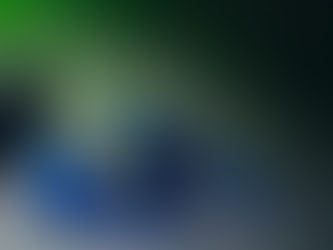 Why New York Is the Hub for Wholesale Bluetooth Earbuds