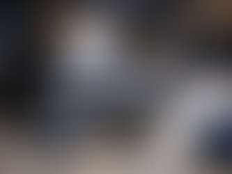 How to Choose the Best Wholesale Bluetooth Earbuds for Your Retail Business