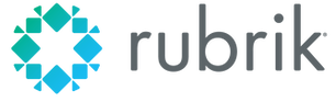 rubrik.png
