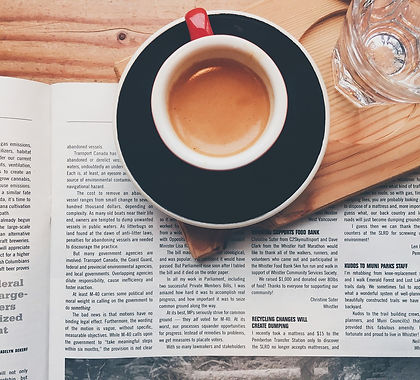 coffee-1869772_1280.jpg