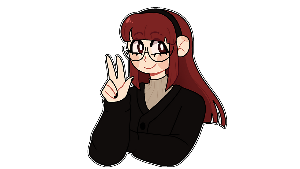 Persona.png