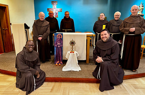 IMG_8272 2_edited.jpg